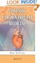Forensic Cardiovascular Medicine