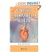Forensic Cardiovascular Medicine