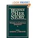 Readings in Her Story: Women in Christian Tradition
