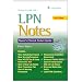 Lpn Notes: Nurse's Clinical Pocket Guide