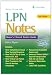 LPN Notes: Nurse's Clinical Pocket Guide (Davis's Notes)