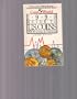 The Coin World 1990 Guide to U.S. Coins, Prices, and Value Trends (Signet)