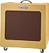 Fender Bassman&reg; TV(TM) Fifteen Combo, Tweed