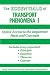 Book Essentials of Transport Phenomena 1 (Essentials)