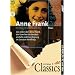 Anne Frank Haus