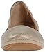 Lucky Brand Women's Emmie Flat