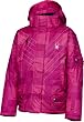 Spyder Girl's Mynx Jacket