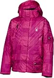 Spyder Girl's Mynx Jacket