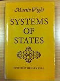 Systems of state