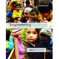 Empowering Children: Play-Based Curriculum for Lifelong Learning