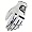 Bionic Men's Performance Grip Golf Glove (Left Hand, Small)