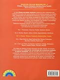 Download Bailes Del Folklor Mexicano/ Mexican Folklore Dance (Spanish
Edition)