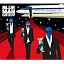 How to Be a Megastar 2.1 [CD + DVD] [Us Import]