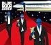 Blue Man Group - How To Be A Megastar Live! (CD with DVD)