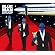 How To Be A Megastar Live! (CD with DVD)