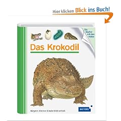 Das Krokodil