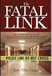 The Fatal Link