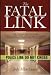 The Fatal Link