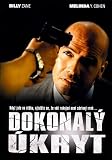 Perfect Hideout - Billy Zane [DVD]