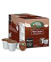 Keurig 15540 Green Mountain Coffee K-Cups, Hot Cocoa