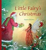 Little Fairy's Christmas