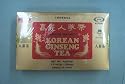 Royal King Korean Ginseng Tea (Instant) 2gx100bags