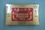 Royal King Korean Ginseng Tea (Instant) 2gx100bags