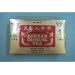 Royal King Korean Ginseng Tea (Instant) 2gx100bags