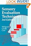 Sensory Evaluation Techniques,  Fourt...