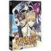 Saiyuki: Reise nach Westen, Vol. 2 (OmU) [3 DVDs]