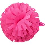 OSHKOSH(オシュコシュ) プルームヘアークリップ ピンク 小物ジュエリー・ヘアーアクセサリー One Size【並行輸入】