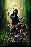 Demon Inside (The Darkness, Vol. 5)