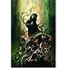 The Darkness Volume 5: Demon Inside: Demon Inside v. 5 (Darkness (Image Comics))