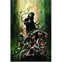 The Darkness Volume 5: Demon Inside: Demon Inside v. 5 (Darkness (Image Comics))
