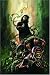 Books : Demon Inside (The Darkness, Vol. 5)