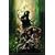 The Darkness Volume 5: Demon Inside: Demon Inside v. 5 (Darkness (Image Comics))