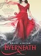 Everneath [Hardcover]