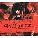 Dawn of Gallhammer