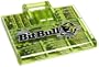 Mibro 880640 Bit Bull 88 Piece Drilling and Driving Set in Magnetic Storage System
