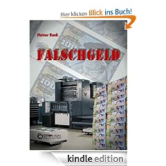Falschgeld