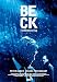DVD : Beck 25 - In the Eye of the Storm ( I stormens öga )