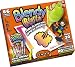 Blendy Blasta Blendy Pen Air Brush Kit