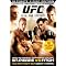 ufc collection part 2