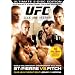 Ufc 87: Seek & Destroy