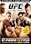 Ufc 87: Seek & Destroy [DVD] [Import]