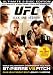 Ufc 87: Seek & Destroy
