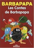 Barbapapa : Les Contes de Barbapapa : Le Cinquième Mousquetaire ; L'Etrange Docteur Barbicarbonate