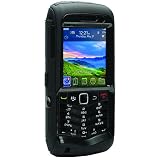 OtterBox RBB2-9105S-20-C5OTR Defender Series Case for BlackBerry Pearl