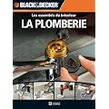 La plomberie