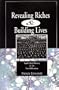 Revealing Riches and Building Lives : Youth Choir Ministry in the New Millennium